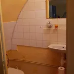 Apartment Cozy A Avec Air Conditionne, 26 M² Aydat