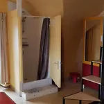 Cozy A Avec Air Conditionne, 26 M² Aydat